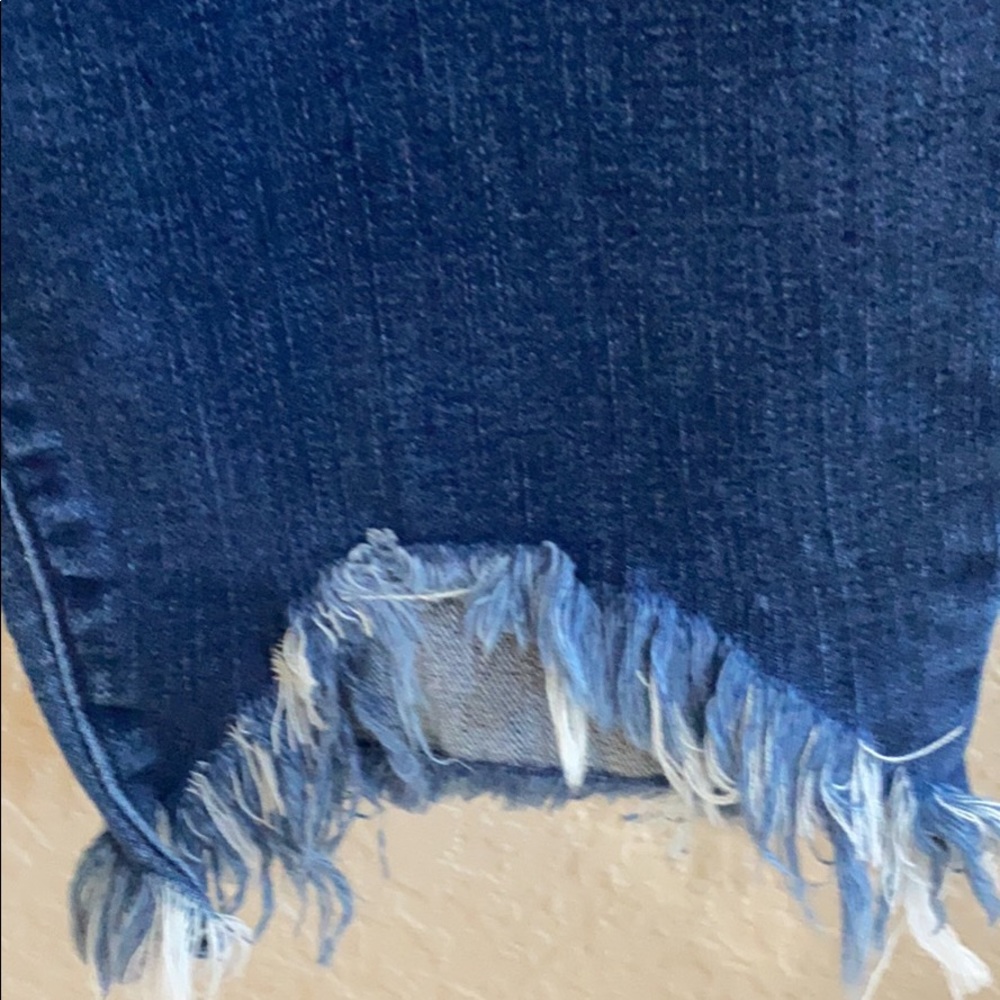 Cello jeans